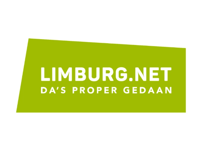 Limburg.net logo