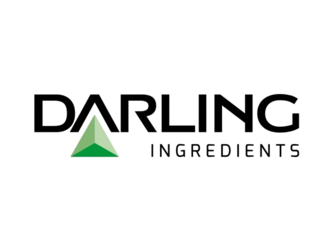 Darling Ingredients logo