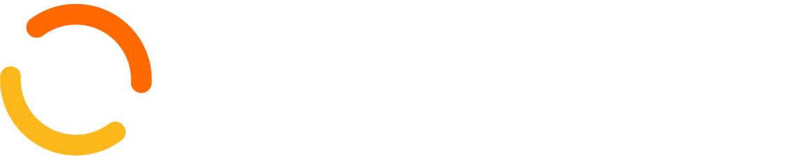 Rematics