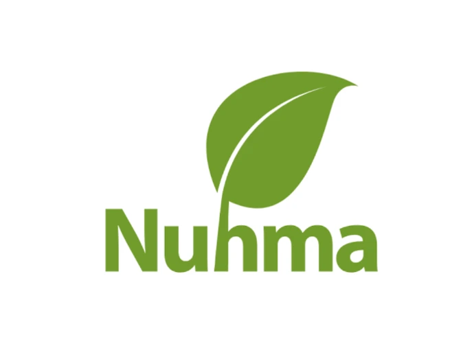 Logo Nuhma