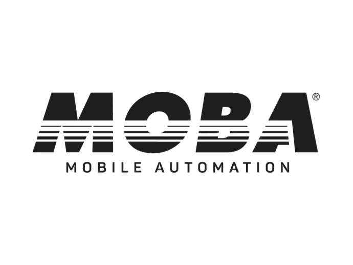 Logo MOBA
