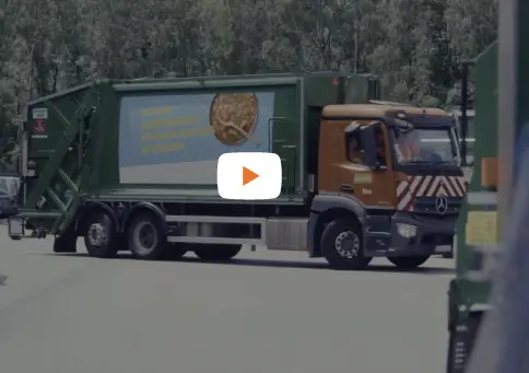 Watch the D4T video