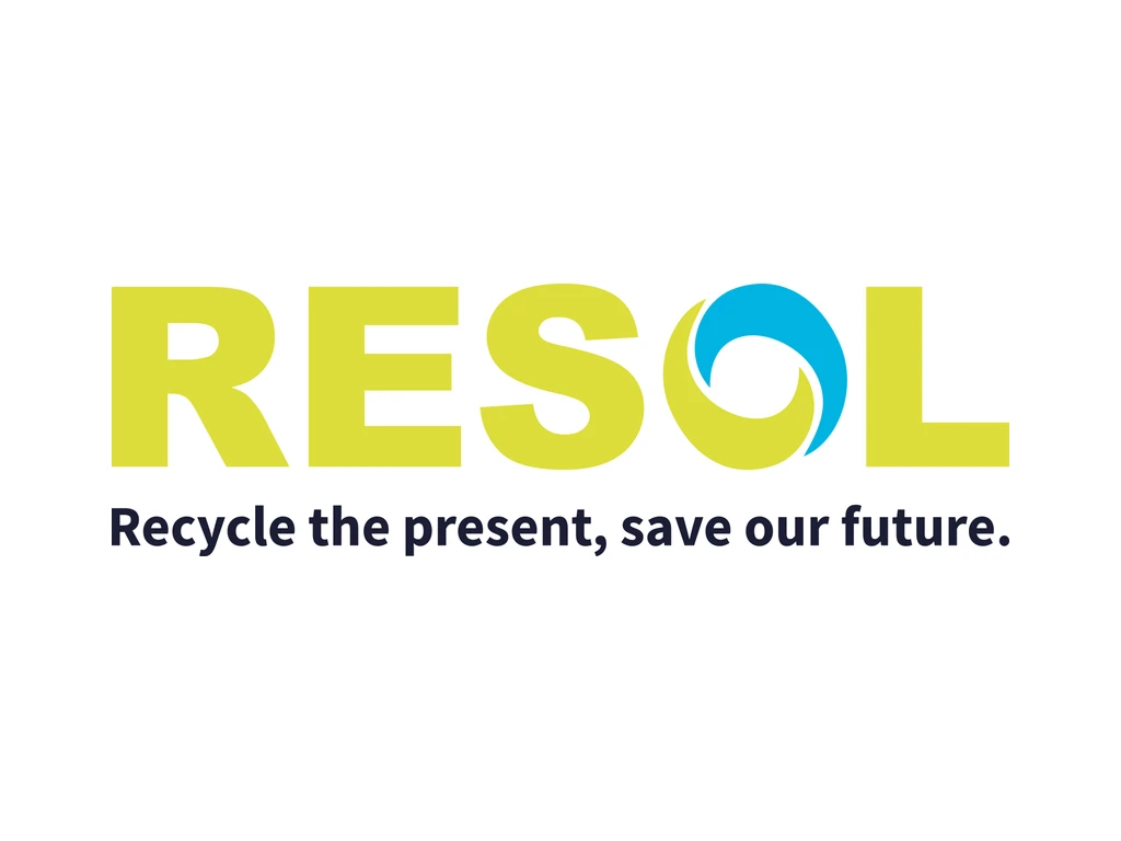 Logo Resol